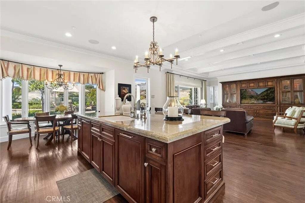 House in Trabuco Canyon, California, United States 4 - 18983367