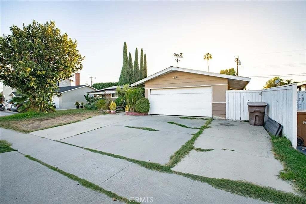 House in Garden Grove, California, United States 1 - 19005840