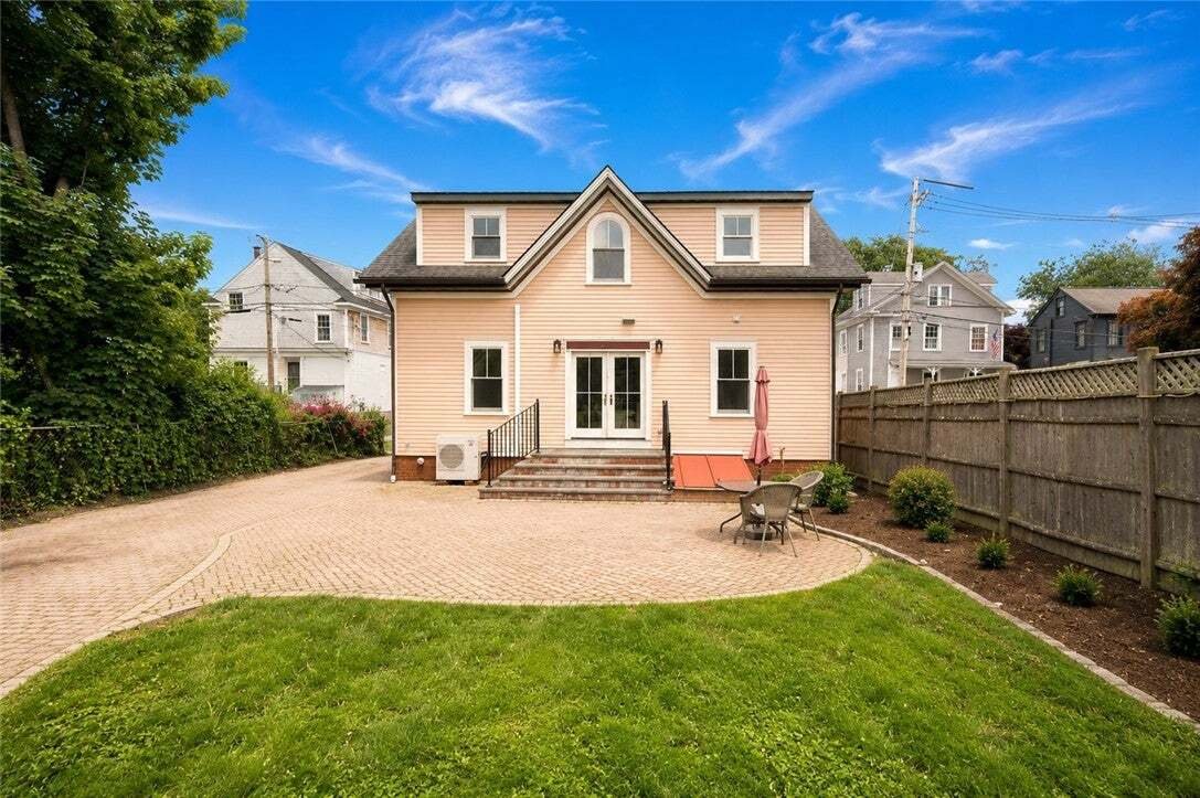 Newport, Rhode Island, United States 5 - 19003052