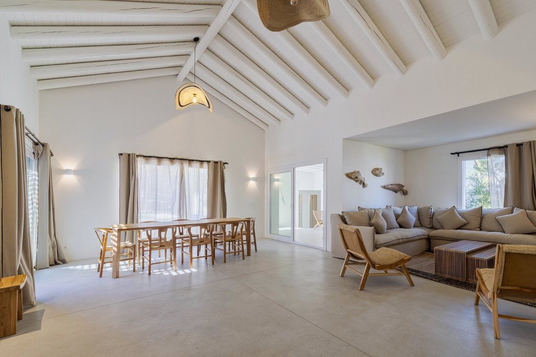 House in Carvalhal, Setubal, Portugal 4 - 19007583