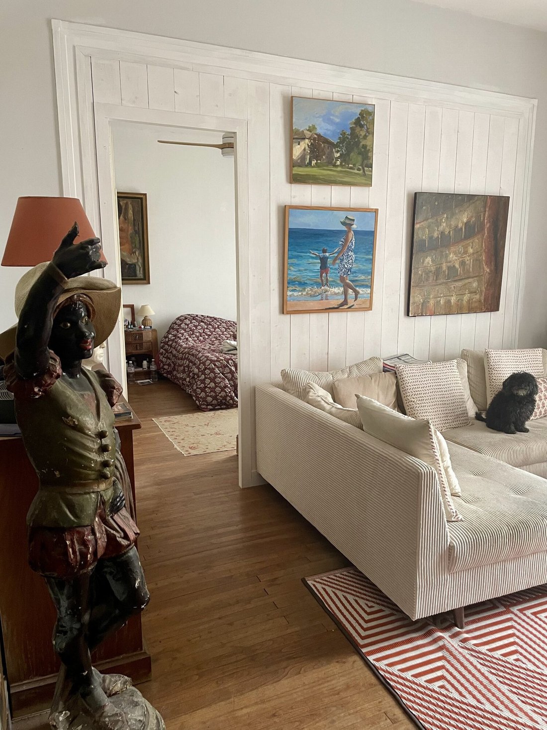 Casa en Fouras, Nueva Aquitania, Francia 5 - 17868980