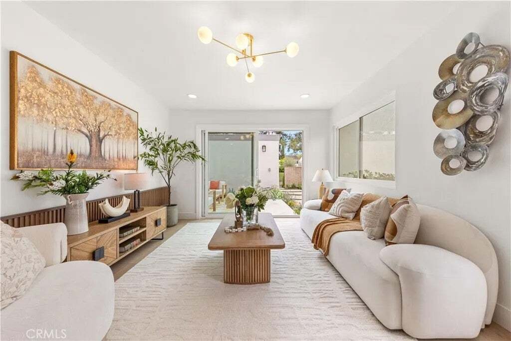 House in Irvine, California, United States 3 - 19007194