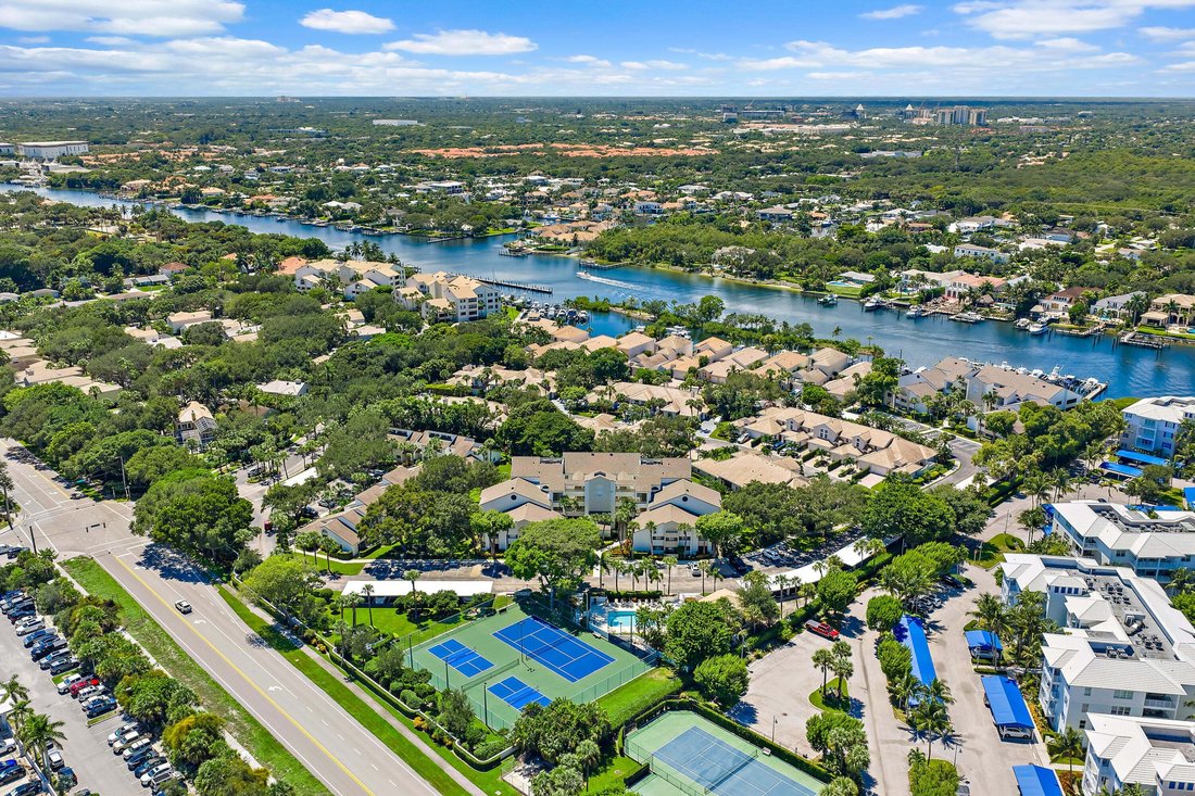 Condo in North Palm Beach, Florida, United States 2 - 19003711
