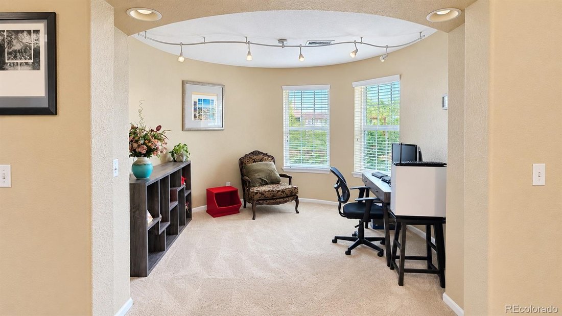 House in Highlands Ranch, Colorado, United States 5 - 19006609