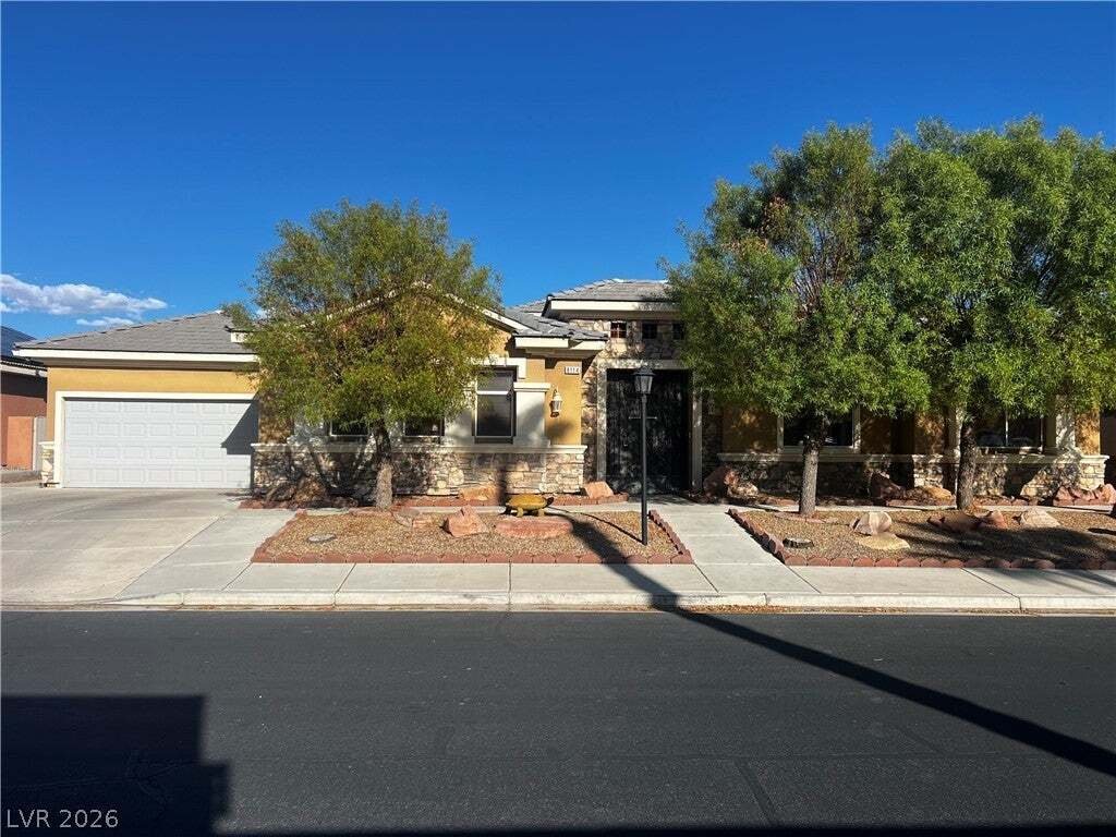 House in Las Vegas, Nevada, United States 2 - 19006496
