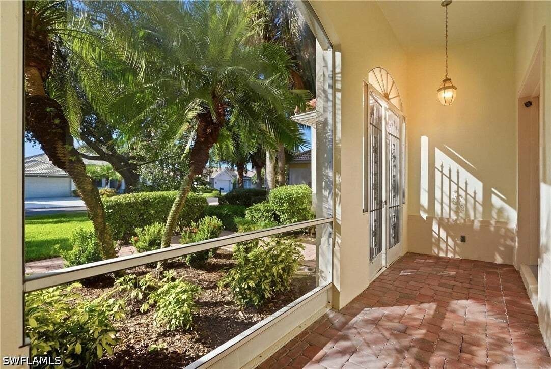 House in Miromar Lakes, Florida, United States 4 - 19006427