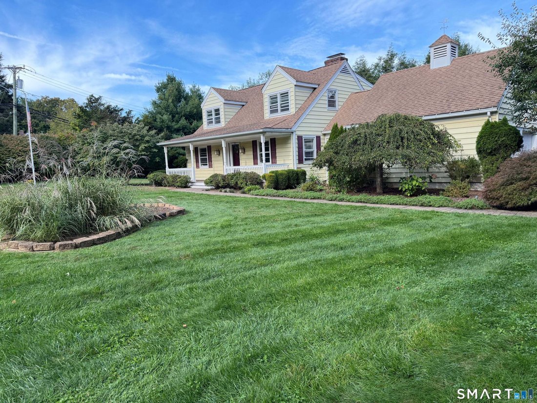 House in Norwalk, Connecticut, United States 2 - 19006455