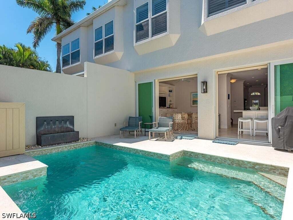 Condo in Naples, Florida, United States 1 - 19006424