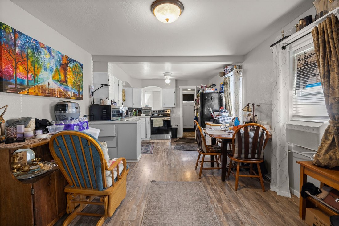 House in Kalispell, Montana, United States 4 - 19007810