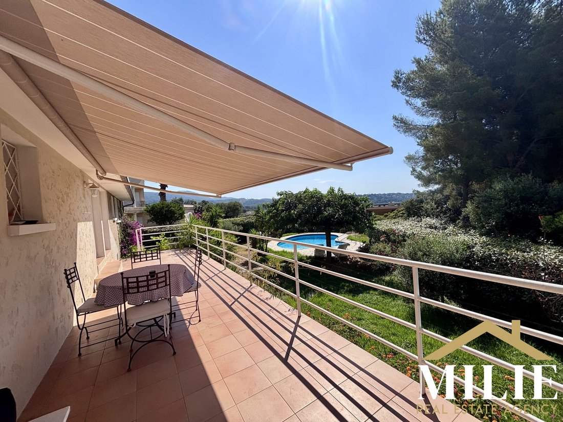 House in Bandol, Provence-Alpes-Côte d'Azur, France 4 - 19006264