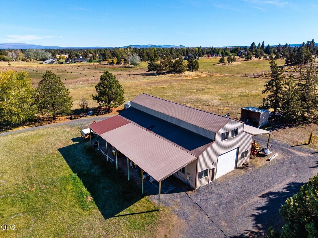 House in Bend, Oregon, United States 3 - 19006532