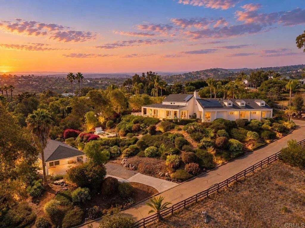 House in Encinitas, California, United States 2 - 18995902