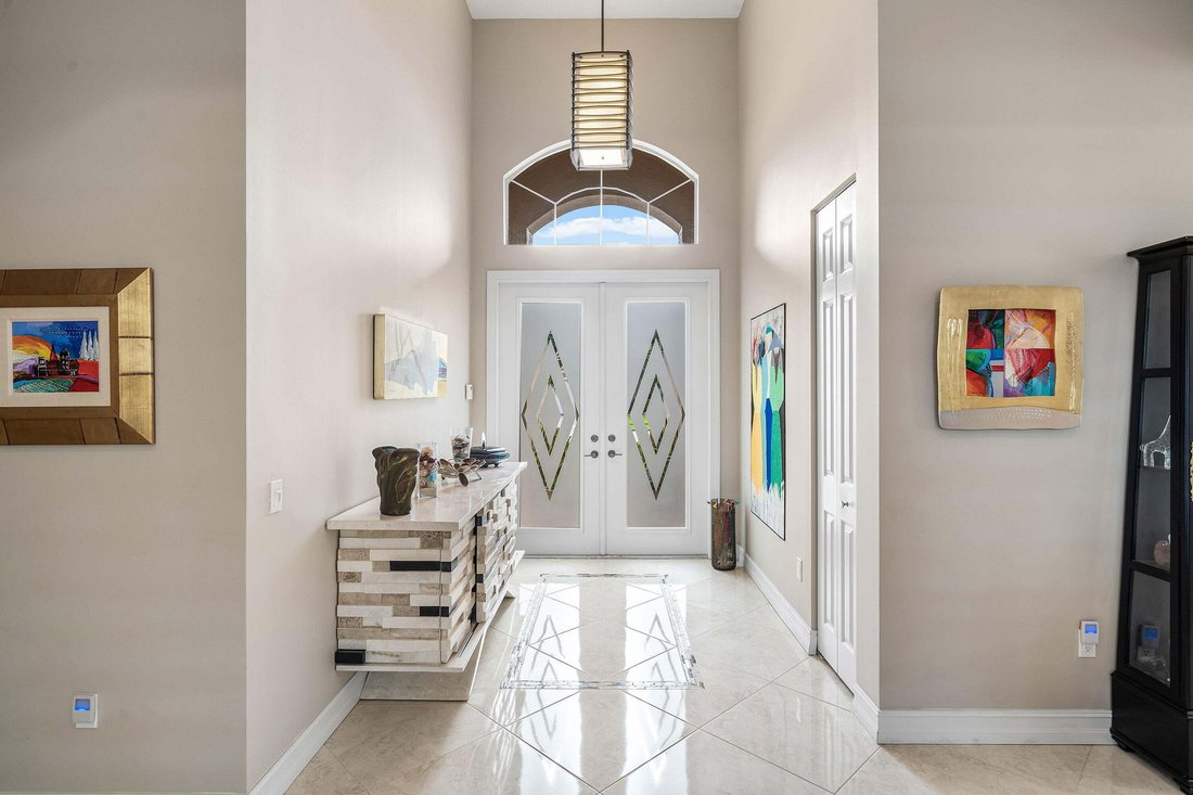 House in Boynton Beach, Florida, United States 5 - 19000833