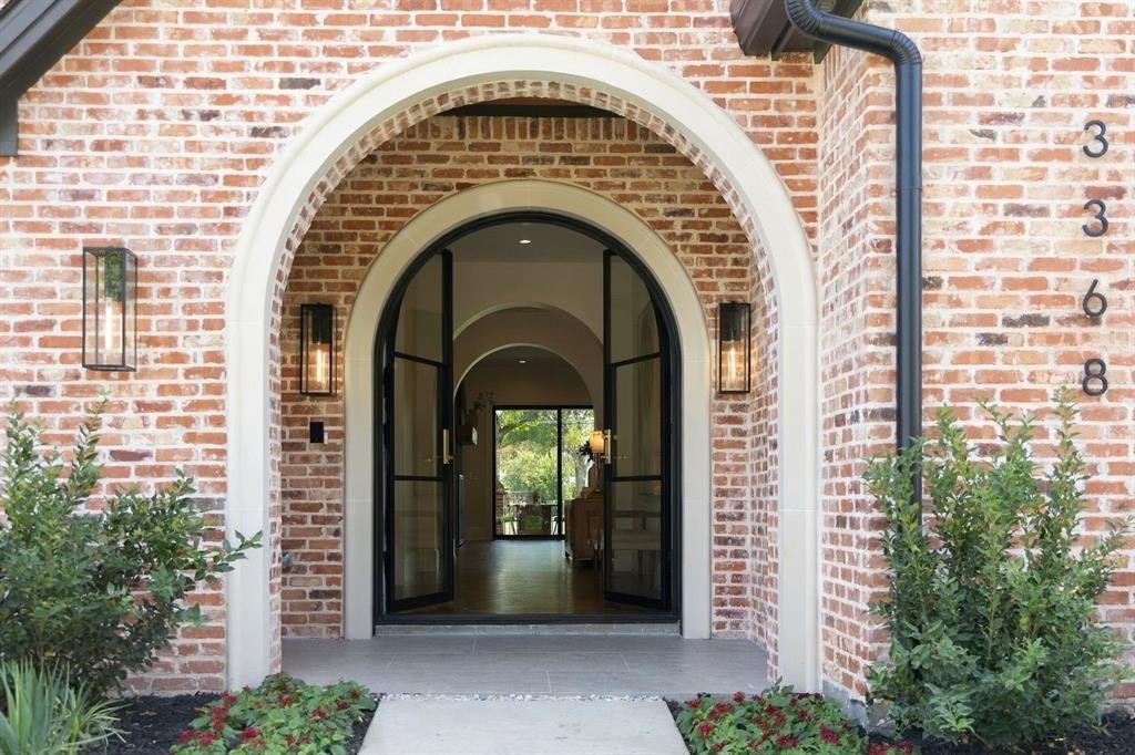 House in Farmers Branch, Texas, United States 3 - 19004178