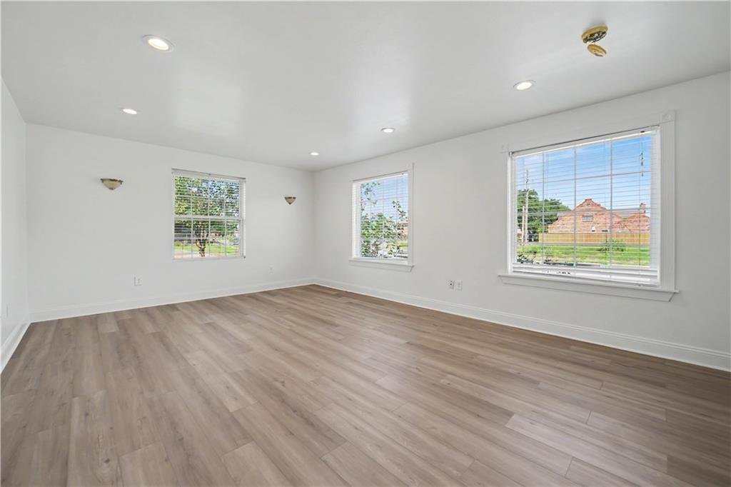 House in Metairie, Louisiana, United States 4 - 19002974