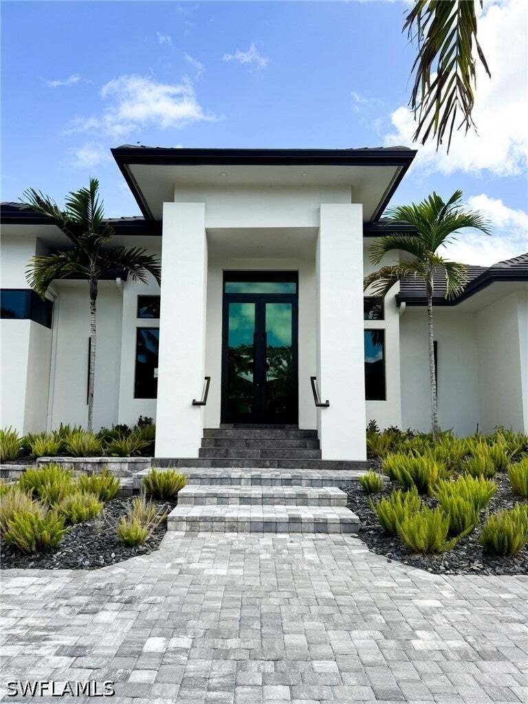 House in Marco Island, Florida, United States 2 - 19002819