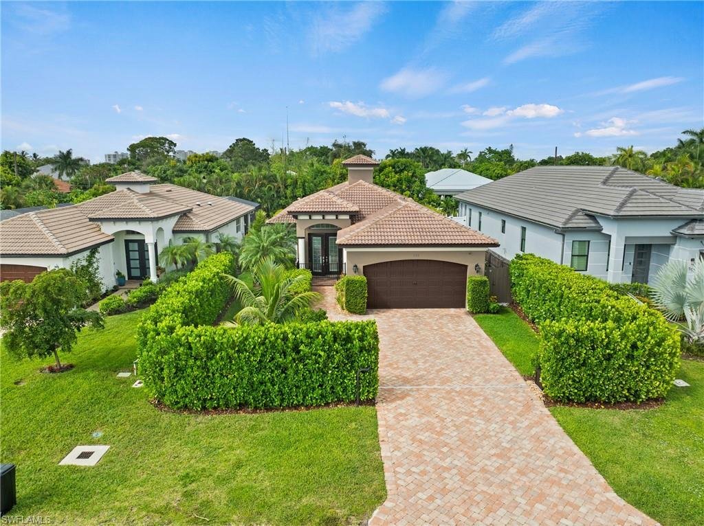 House in Naples, Florida, United States 2 - 19007831