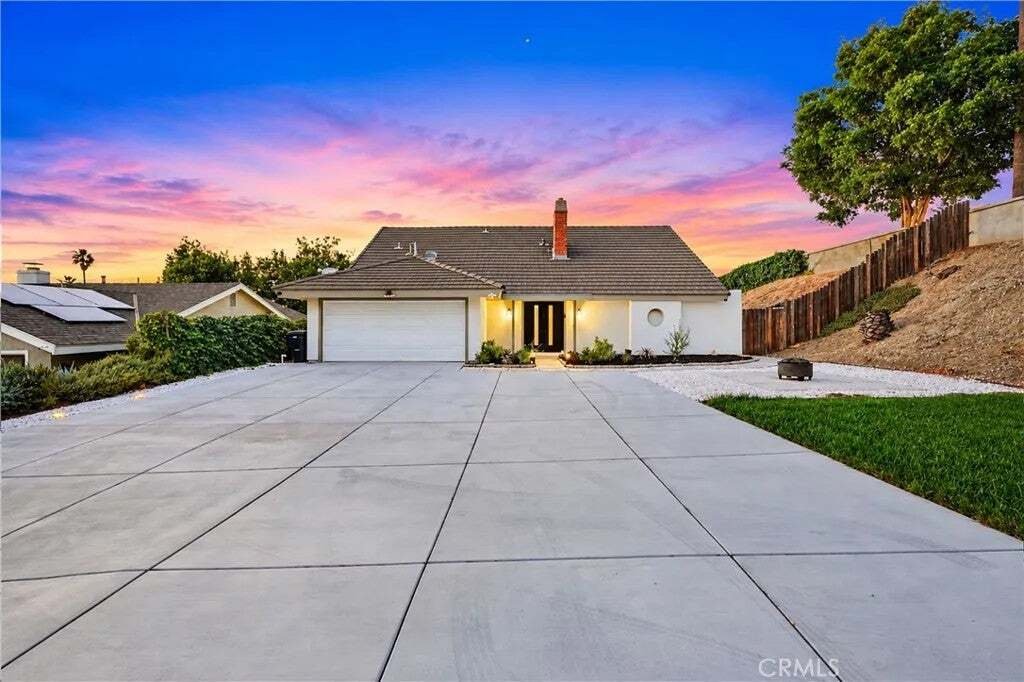 House in Diamond Bar, California, United States 4 - 19005843
