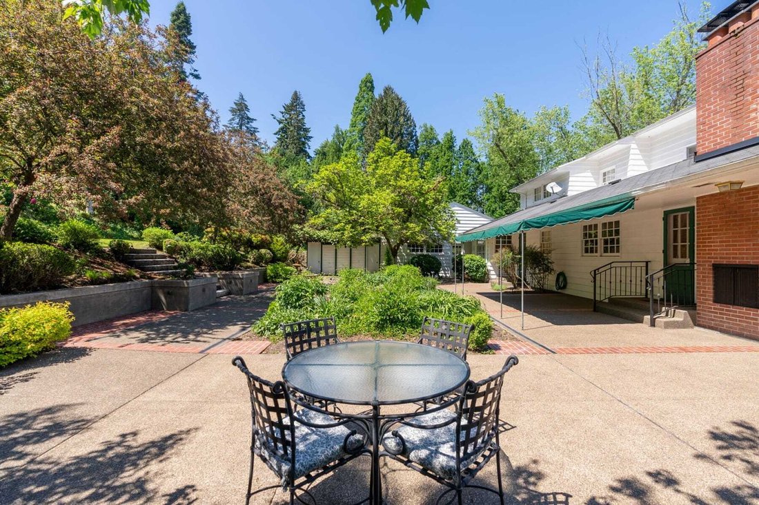 Land in Portland, Oregon, United States 5 - 19006328