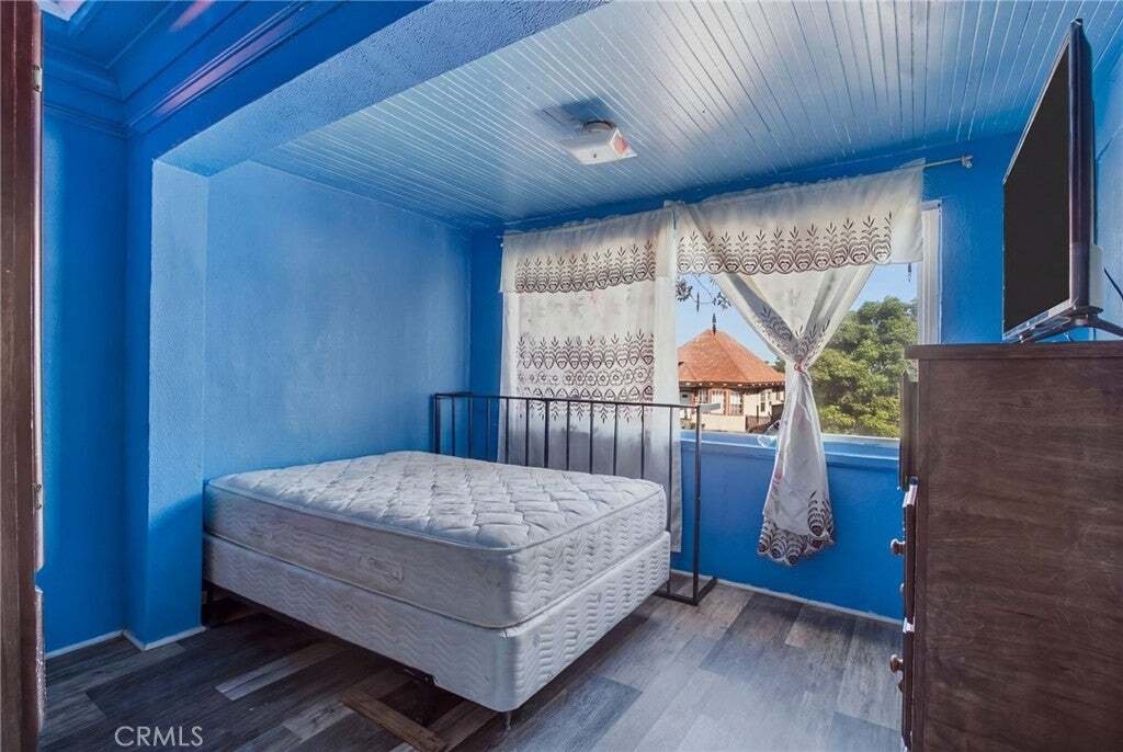 House in Los Angeles, California, United States 3 - 19005901
