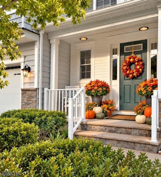 Condo in Cedar Grove, New Jersey, United States 3 - 19000929