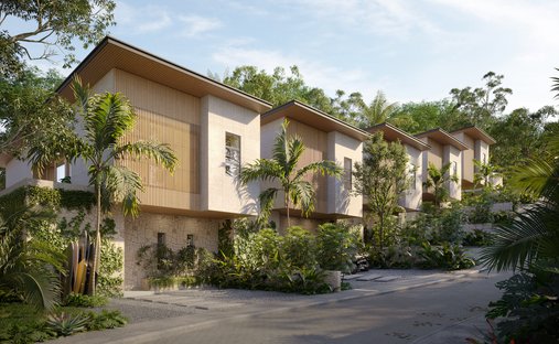 Casa a Playa Pelada, Provincia di Guanacaste, Costa Rica 1