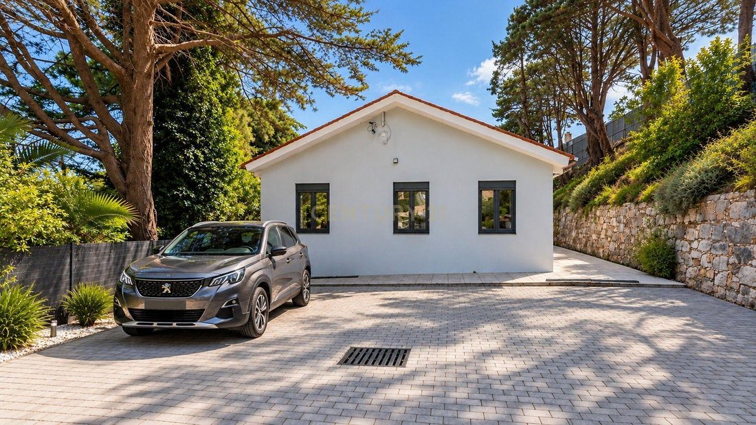 Villa in Santiago, Setubal, Portugal 2 - 19007465