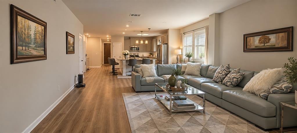 House in Garland, Texas, United States 5 - 19001013