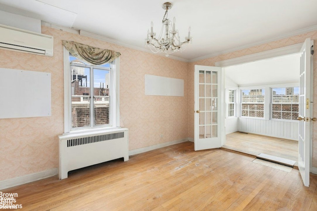 Co Op in New York, New York, United States 5 - 19003932