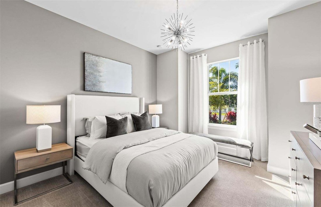 House in Englewood, Florida, United States 2 - 19003447