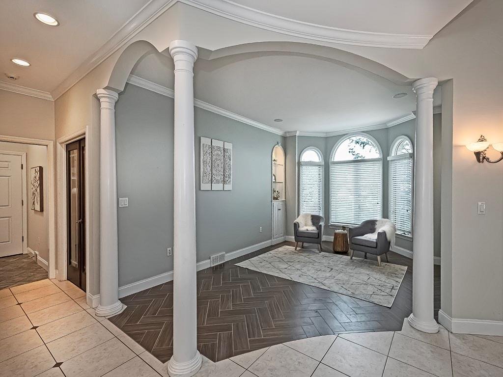 House in Upper Saint Clair, Pennsylvania, United States 5 - 18684508