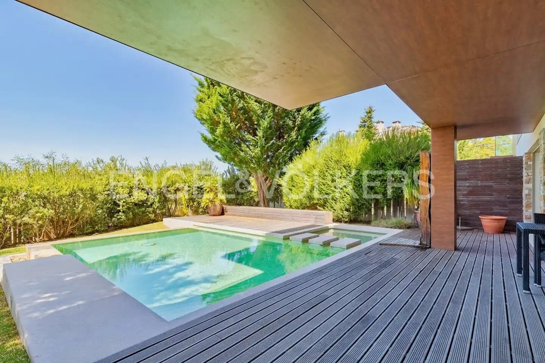 Apartment in Carvalhal, Setubal, Portugal 1 - 19007681