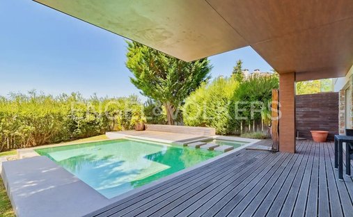 Apartment in Carvalhal, Setubal, Portugal 1