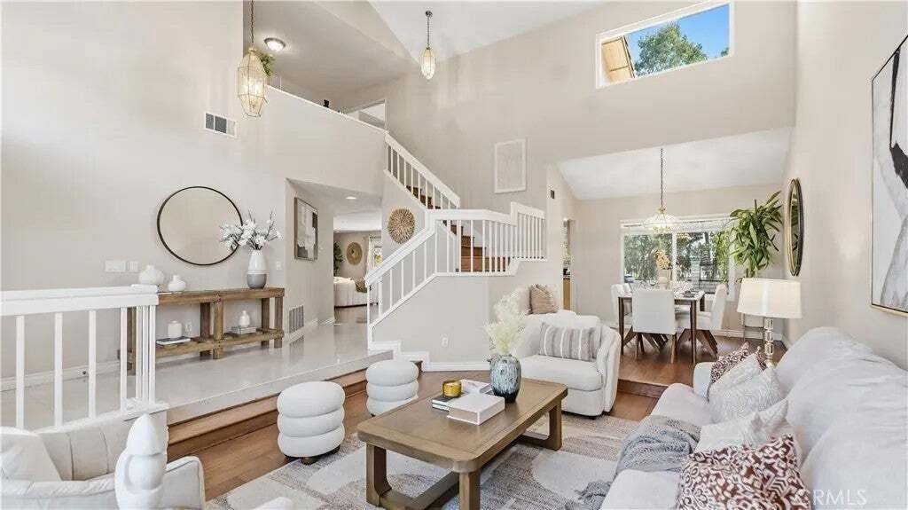 House in Diamond Bar, California, United States 4 - 19002246