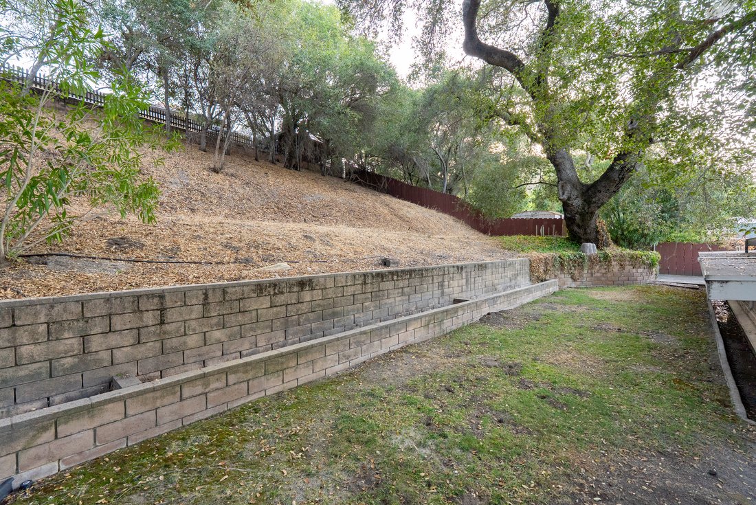 House in Paso Robles, California, United States 4 - 19002596