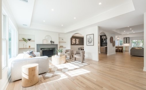 Casa a Maplewood, New Jersey, Stati Uniti 1
