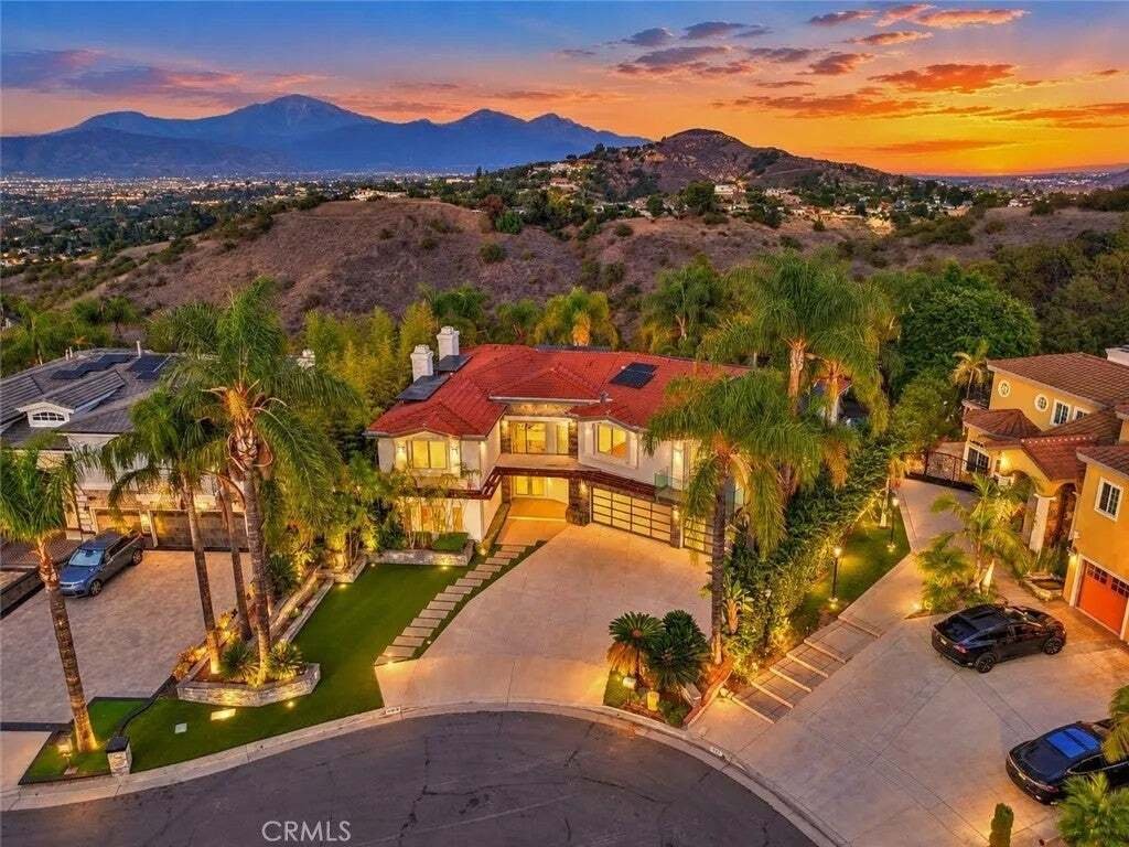 House in West Covina, California, United States 3 - 19005844
