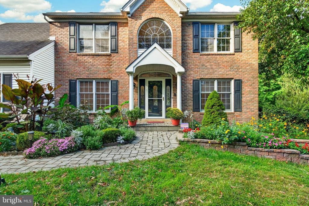 House in West Chester, Pennsylvania, United States 3 - 19006923