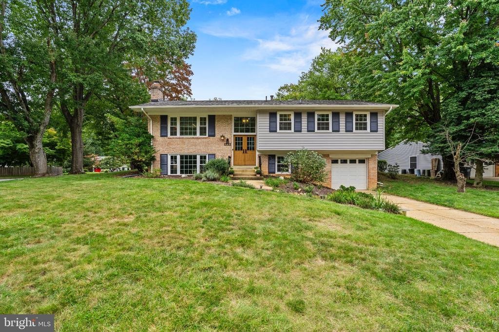 House in Wolf Trap, Virginia, United States 1 - 19006935
