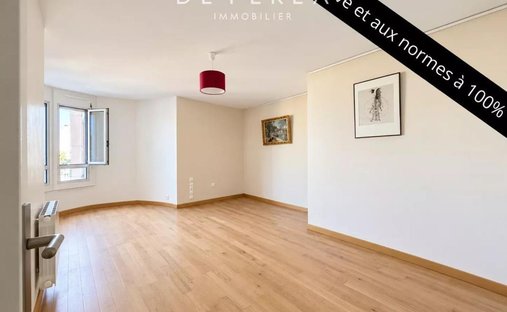 Wohnung in Vaugirard-Parc des Expositions, Paris 15e Arrondissement, Paris 1