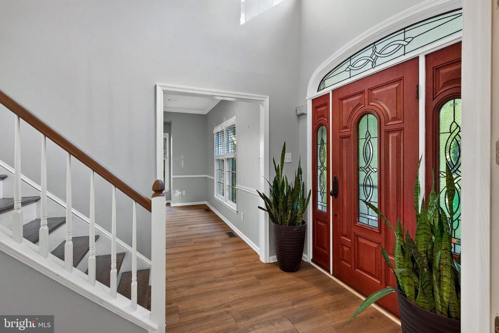 House in West Chester, Pennsylvania, United States 4 - 19006923