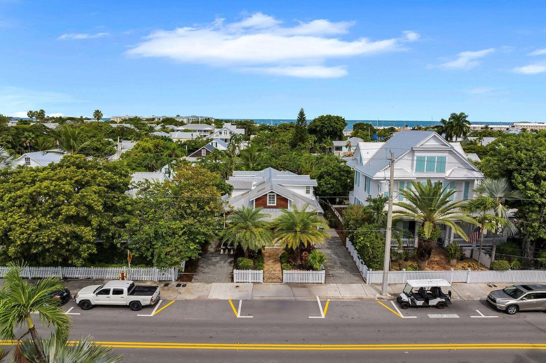 Otros en Cayo Hueso, Florida, Estados Unidos 2 - 19006396