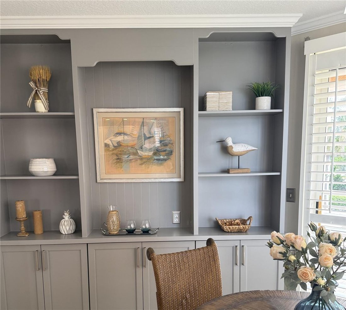 Condo in St. Petersburg, Florida, United States 4 - 19003887