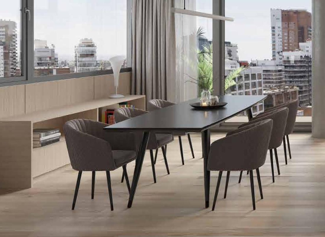 Apartment in Buenos Aires, Buenos Aires, Argentina 4 - 19002401