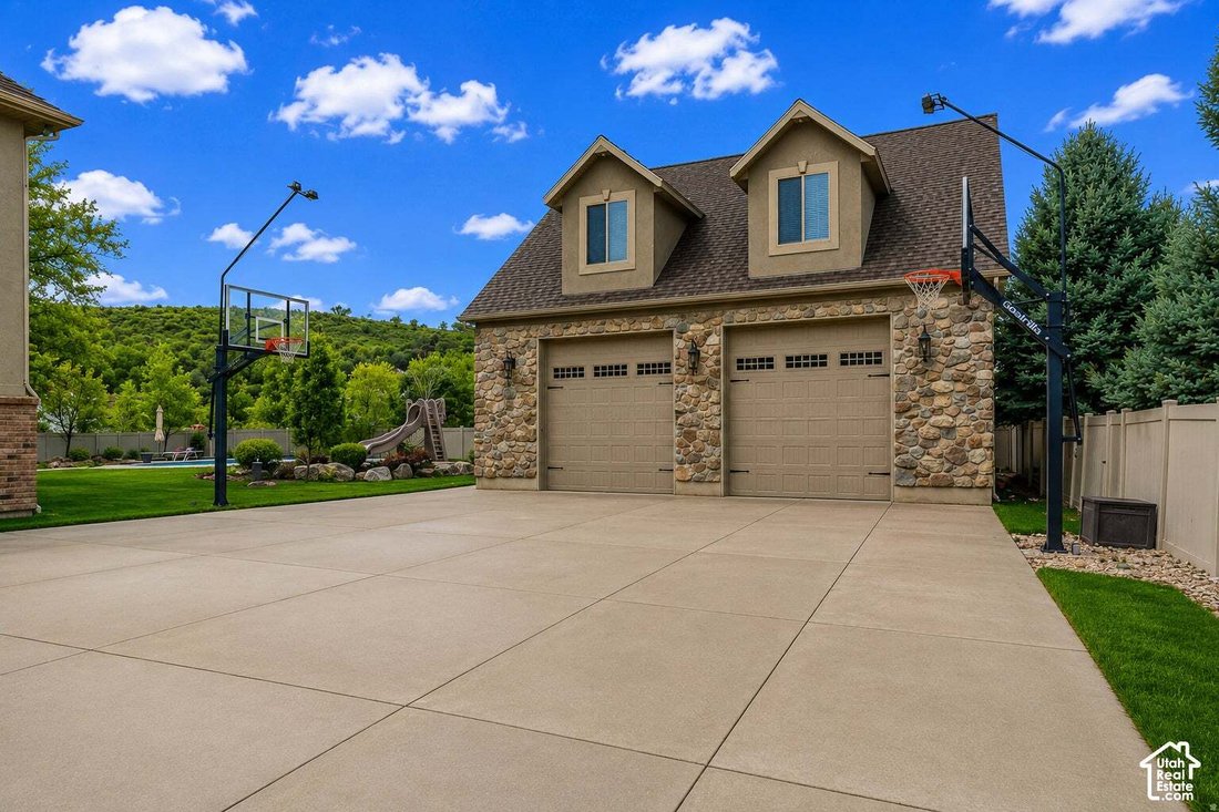 House in Ogden, Utah, United States 5 - 19003118