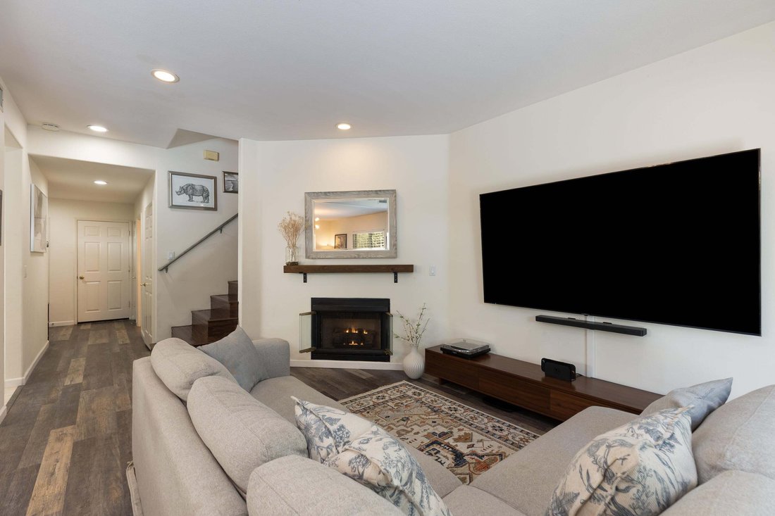 House in Goleta, California, United States 5 - 19006504