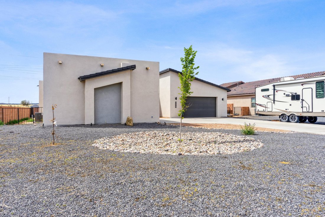House in Rio Rancho, New Mexico, United States 3 - 19006416