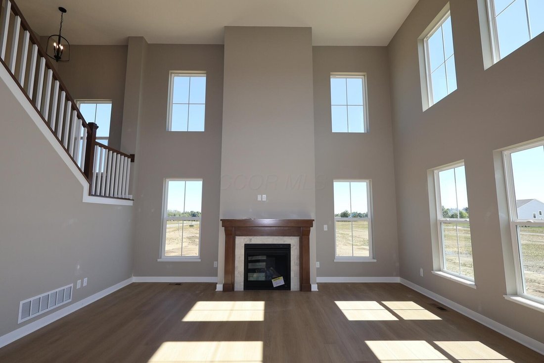 House in Delaware, Ohio, United States 4 - 18074865