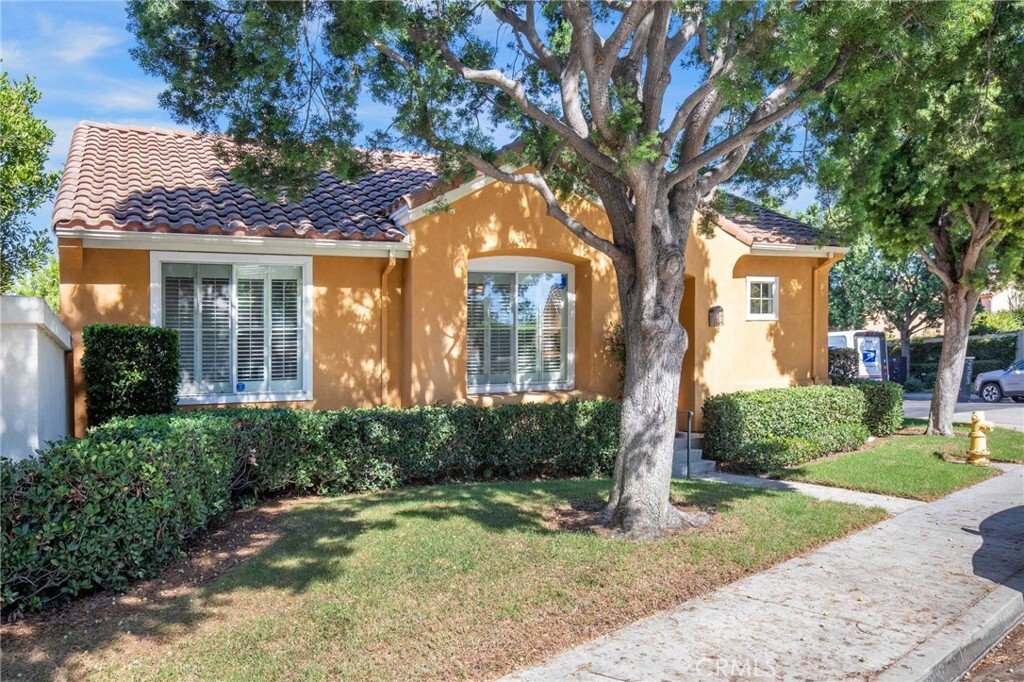 House in Irvine, California, United States 3 - 18982214
