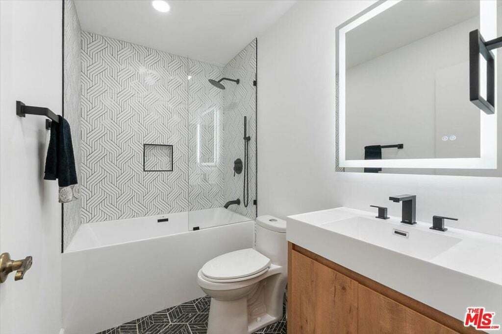House in Torrance, California, United States 5 - 19003284